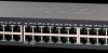 SG550X-48MP-K9-EU Switch, 52-Port, Gigabit Ethernet, PoE++, RJ45/SFP+, SFP
