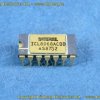 ICL8068ACDD