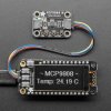 Adafruit MCP9808 High Accuracy I2C Temperature Sensor Breakout