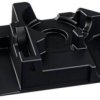 Organizer do szuflady Bosch Professional L-BOXX-Einlage für GEX 18V-150 1600A03811