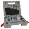Zestaw otwornic Bosch Accessories 2608900525 2608900525 1 szt.