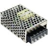Switching power supply, 10.8-13.2 VDC, 2.1 A, 25.2 W, RS-25-12