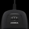 DS5502-SR4US70MAZW Barcode scanner, 2D, Zebra DS5502