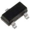 SS8050-H-YAN SMD SOT23(J3Y) TRANZ(1196A)