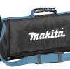 Kieszeń na prowadnicę Makita Makita - Tasche für 2 39