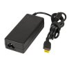 Zasilacz ZI laptop 20V 3,25A LEN LENOVO Wt. Yoga, 65W