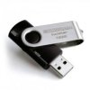 PENDRIVE 16GB (PAMIĘĆ USB) GOODRAM