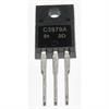 2SC3979 900V 3A 40W tranzystor NPN