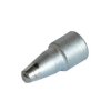Grot dysza do rozlutownic ZD-8915 typ N5-7