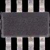 IRF7103 - Power MOSFET 2xN-channel SO-8 50 V 3 A