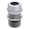 Dławnica kablowa mosiężna NPT 3/4 cala IP68 SKINTOP MSR-NPT 3/4 cala 53112036 /25szt./
