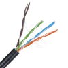 5e kat. żelowany U/UTPw 4x2x0,5 200Mhz /305