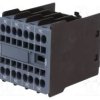3RH2911-2FA04