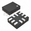 USB3740B-AI9-TR - Elementy