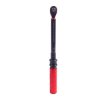 4932500851 Klucz dynamometryczny 1/2” 40-200NM Milwaukee