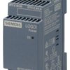 Zasilacz impulsowy LOGO POWER 24V 1.3A input: 100-240VAC output: 24VDC 1.3A 6EP3331-6SB00-0AY0