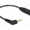 DELOCK-65672