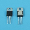 TIP-132 NPN DARL.8A/100V/70W TO-220