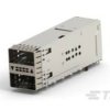 TE Connectivity TE AMP zQSFP+/QSFP28 2227669-3, 1 szt.
