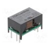 55CCG6-24-03SF