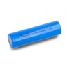 Ogniwo 18650 Li-Ion INR18650-F1HR 2600mAh