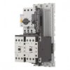 Układ rozruchowy 11kW 21,7A 24V DC MSC-R-25-M25(24VDC) 283205