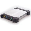 Hantek DSO3254 - 4-kanałowy oscyloskop 250MHz