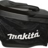 Makita 671015620 Kosz na trawę