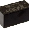 MEAN WELL MPM-15-3.3 Zasilacz AC/DC 3.3 V/DC 3.5 A 11.6 W