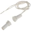 KONTAKTRON CYLINDRYCZNY B-2FL SATEL