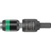 Wera 05052501001 889/4/1 F Rapidaptor Free-Running Bit Holder 1/4" x 64mm