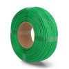 Filament Spectrum Refill PLA High Speed 1,75mm 1kg - Energy Green