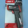 UT-300B UNI-T PIROMETR MIERNIK