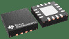 3A, 4.5V to 18V, Precision Adjustable Current Limited Power Distribution Switch | RGV | 16 | -40 to 125