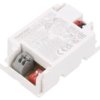 87501081 Zasilacz impulsowy, LED, 10W, 24÷42VDC, 150÷250mA, 198÷264VAC