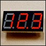 LED3-AT-05636BMR-B
