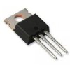 IRF3205 N-Channel MOSFET 110A 55V 200W TO220 TRANZYSTOR