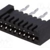 DS1020-04-08BVT1