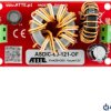Przetwornica DC/DC ATTE ASDIC-60-121-OF