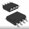 Wzmacniacz pomiarowy current-sense kanały: 1 5,5 V Bidirectional STMicroelectronics 8 -pinowy