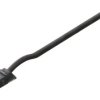 Czujnik zbliżeniowy indukcyjny Panasonic GX-F6A, NPN