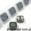 B82464G4153M 15uH 2.2A Chip Inductor SMD EPCOS