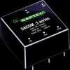 5ACDM_05S3 AC/DC converter, 5 W, 5 V, 90-264, DIP
