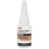 3M™ Scotch-Weld™ PR100 Cyanoacrylate Adhesive 20g