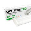 Oprawa LED kloszowa 18W 1800lm 60cm 4000K 251383 Lightech