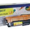 Toner, Żółty, do drukarki Brother, model: DCP9015CDW, DCP9020CDW, HL3140CW, HL3150CDW, HL3170CDW, MFC9140CDN,