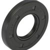 Uszczelka Guma nitrylowa śr. zew: 25 mm śr. zew: 52 mm OD Uszczelnienie wałka obrotowego grubość: 7 mm SKF