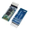 MODUŁ BLUETOOTH HC05.