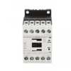 Stycznik mocy 9A 3P 24V AC 0Z 1R DILM9-01(24V50/60HZ) 276729