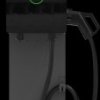 EMU0304G1M00 EM2GO DC charging station Ultra Speed, 30 kW, 5 m, CCS2